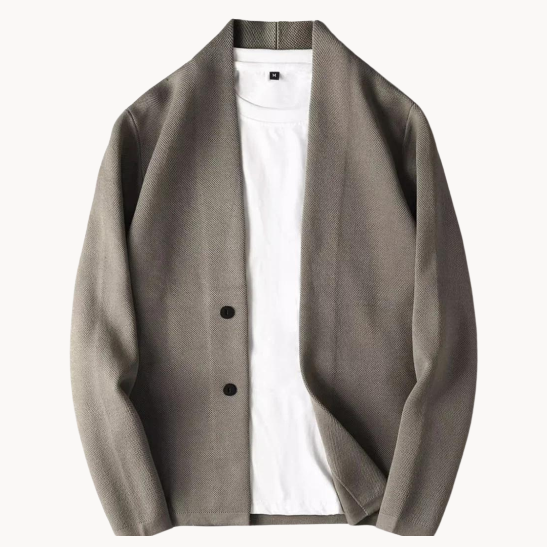 Bryson | Light Tailored Jacket
