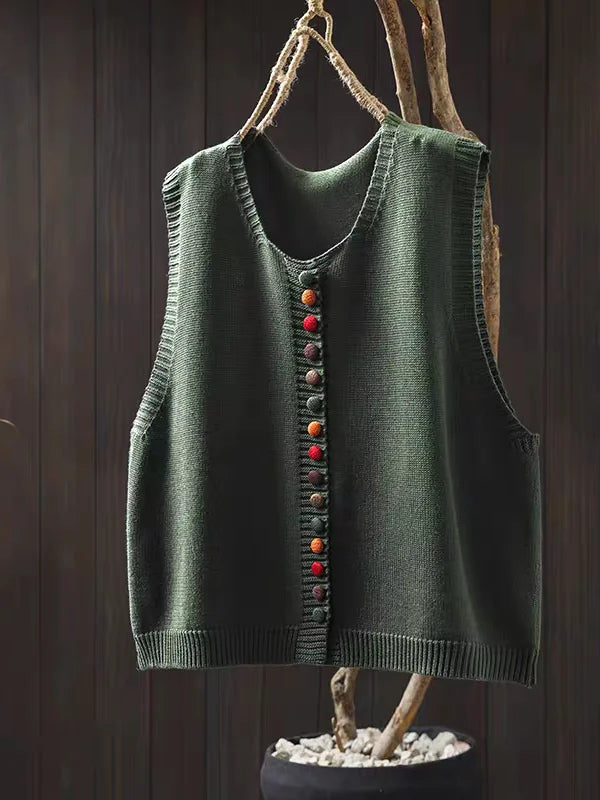 Shirley | Elegant Cardigan