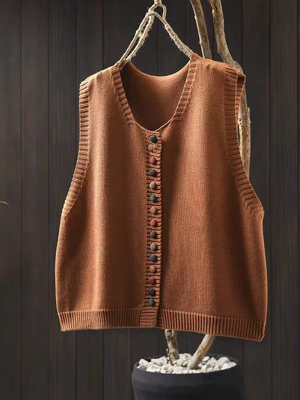 Shirley | Elegant Cardigan