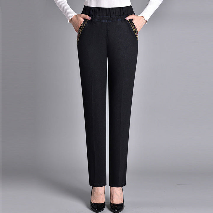 Kathy | Elegant Jeans