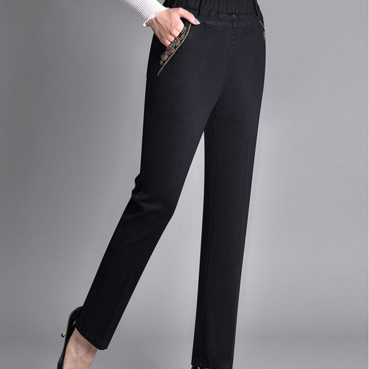 Kathy | Elegant Jeans