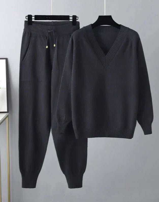 Tammara | Two-piece set