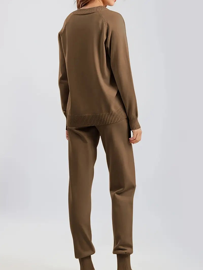Tammara | Two-piece set