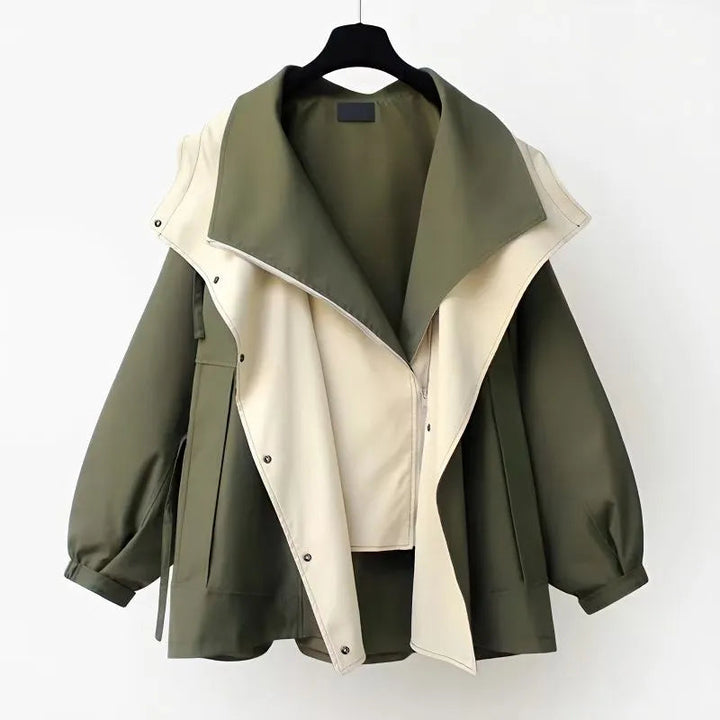 Janice | Elegant Jacket