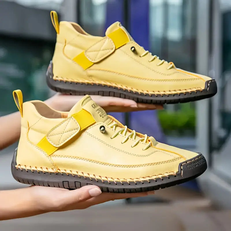 Elira | Orthopedic Sneakers