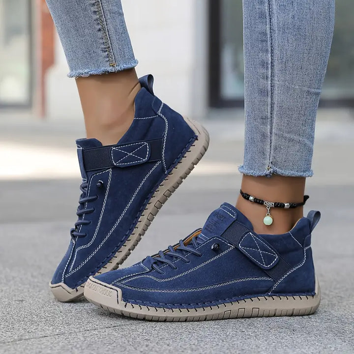 Elira | Orthopedic Sneakers
