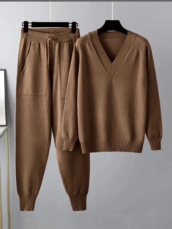 Tammara | Two-piece set