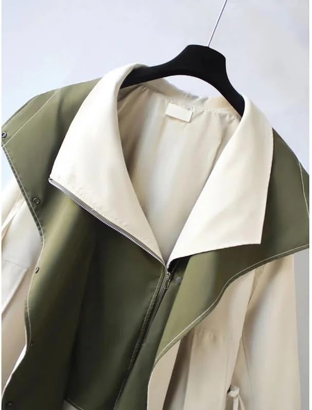 Janice | Elegant Jacket