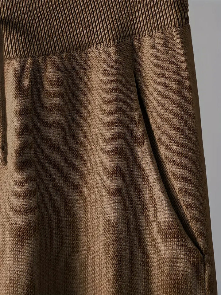 Tammara | Two-piece set