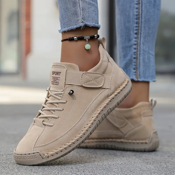 Elira | Orthopedic Sneakers