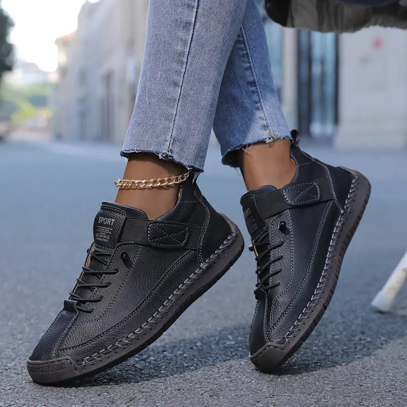 Elira | Orthopedic Sneakers