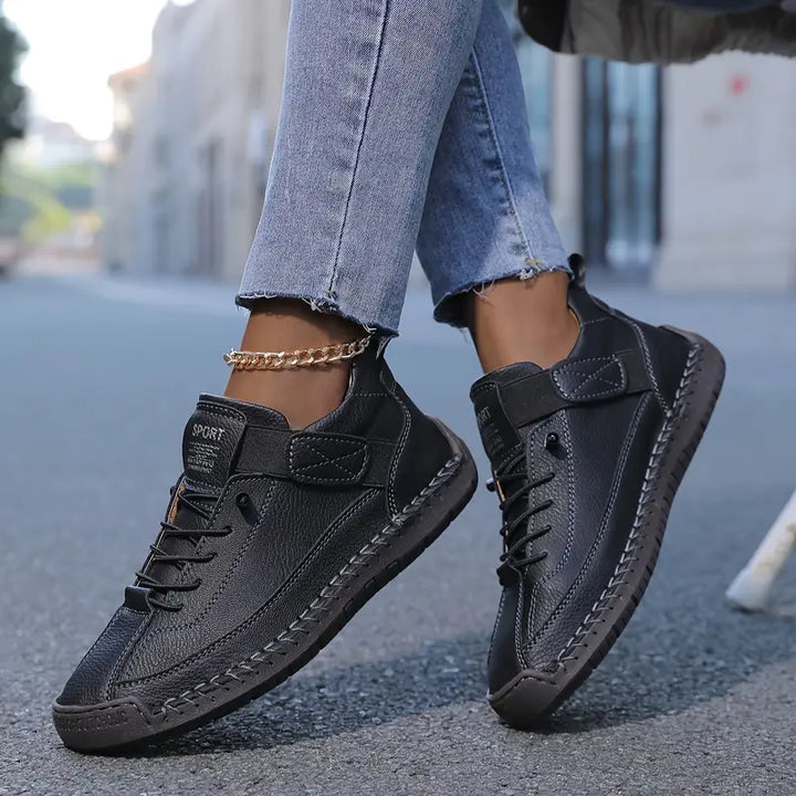 Elira | Orthopedic Sneakers