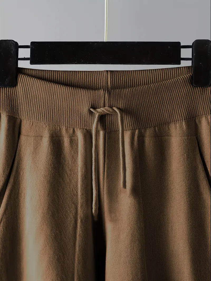 Tammara | Two-piece set