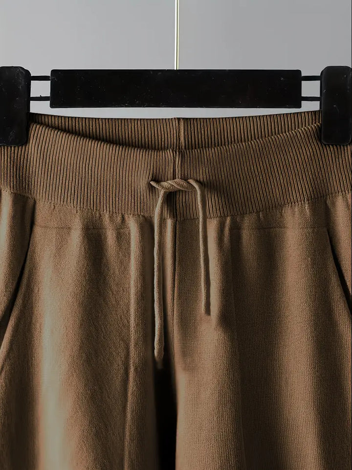 Tammara | Two-piece set