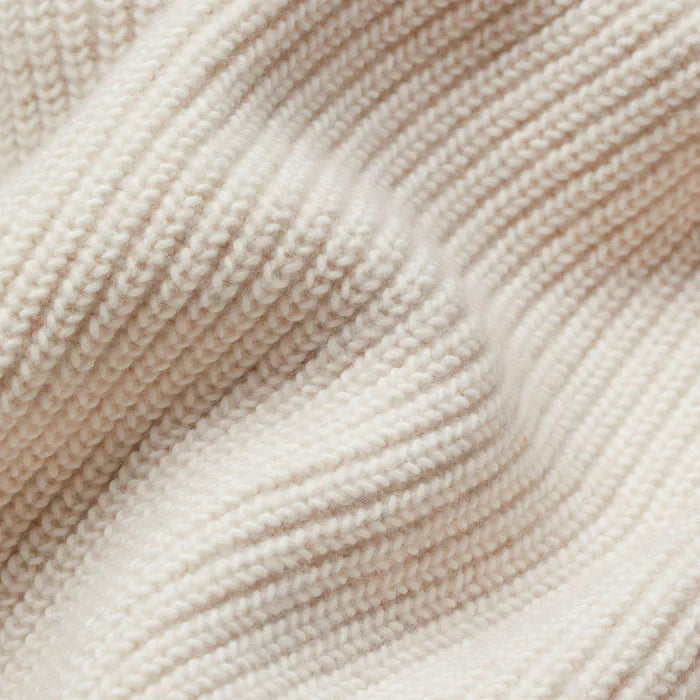 Rosa | Elegant Cardigan