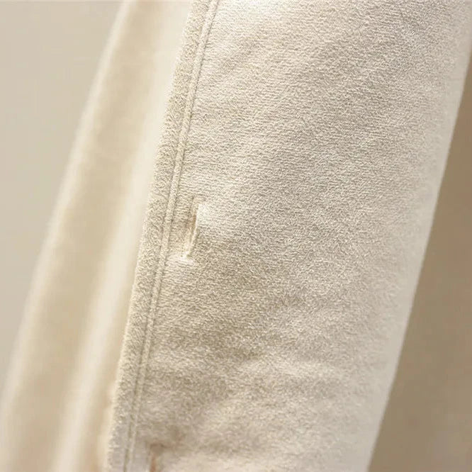 Christine | Classic Cardigan