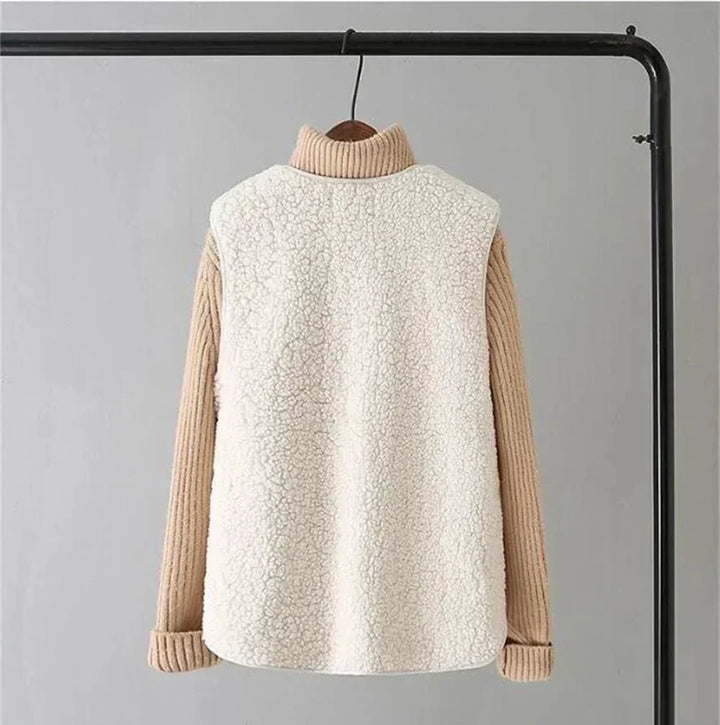 Christine | Classic Cardigan
