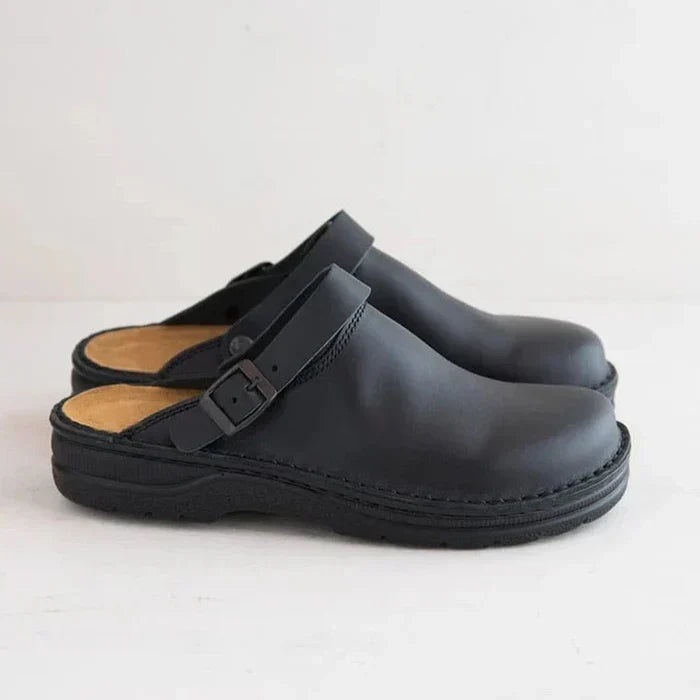 Avenza | Comfortable Orthopedic Sandals