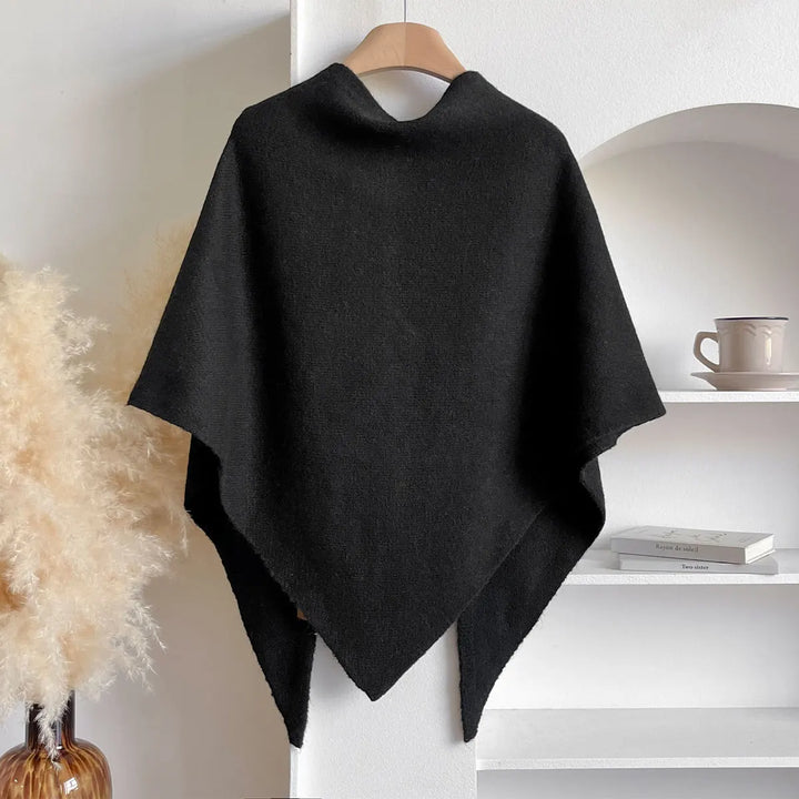 Ayla | Elegant Winter Scarf