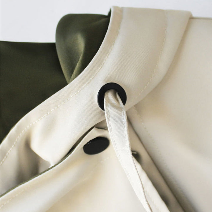 Janice | Elegant Jacket