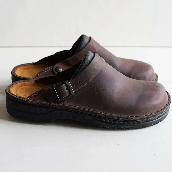 Avenza | Comfortable Orthopedic Sandals