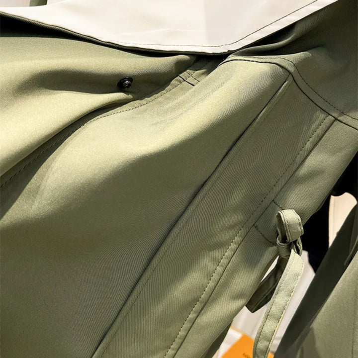 Janice | Elegant Jacket