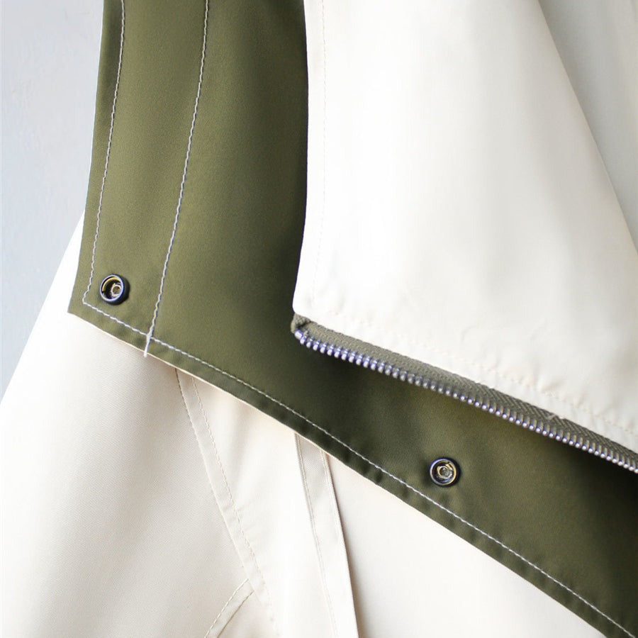 Janice | Elegant Jacket