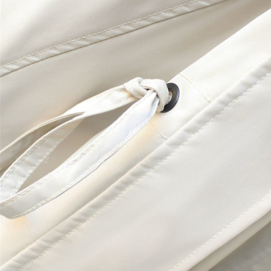 Janice | Elegant Jacket