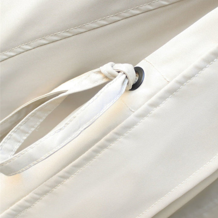 Janice | Elegant Jacket