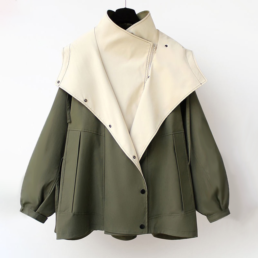 Janice | Elegant Jacket