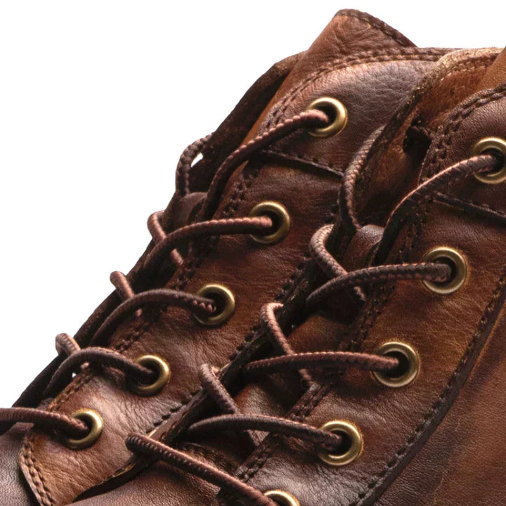 Serge | tall boots for men