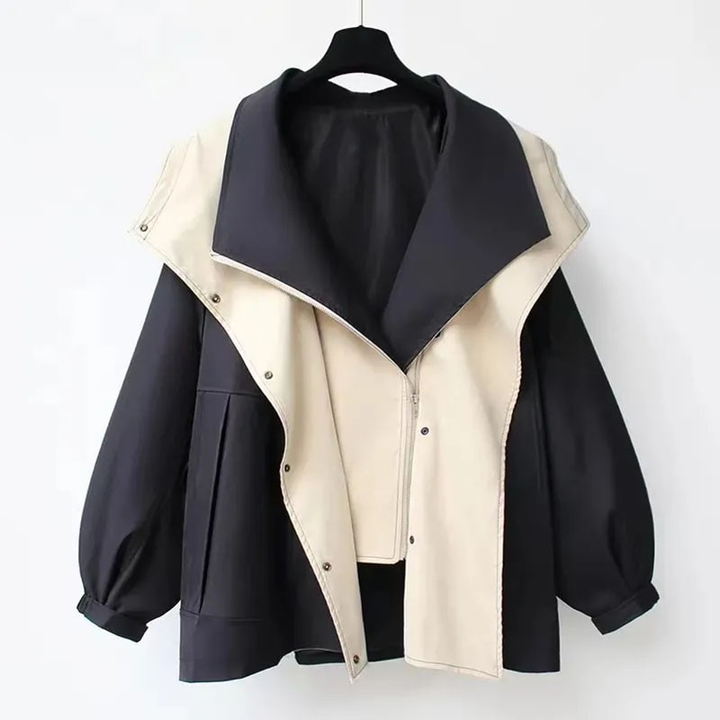 Janice | Elegant Jacket