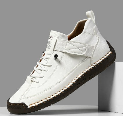 Elira | Orthopedic Sneakers
