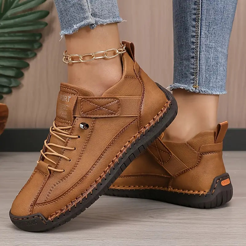 Elira | Orthopedic Sneakers