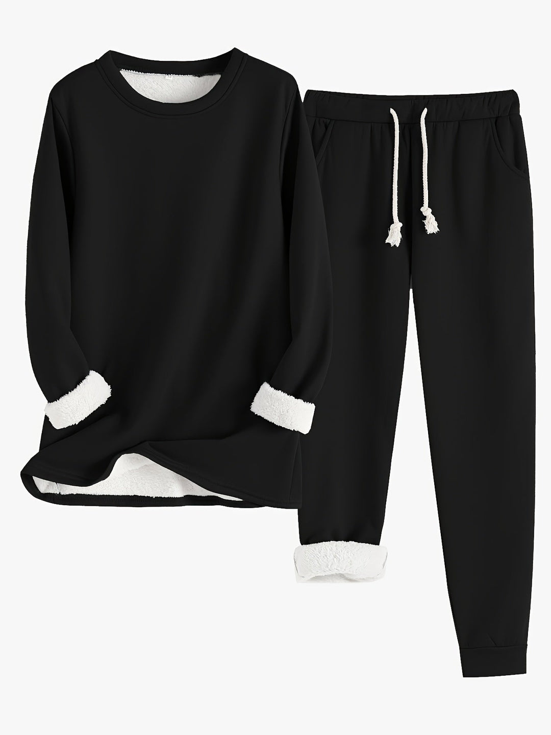 Noella | Comfortable Lounge Set