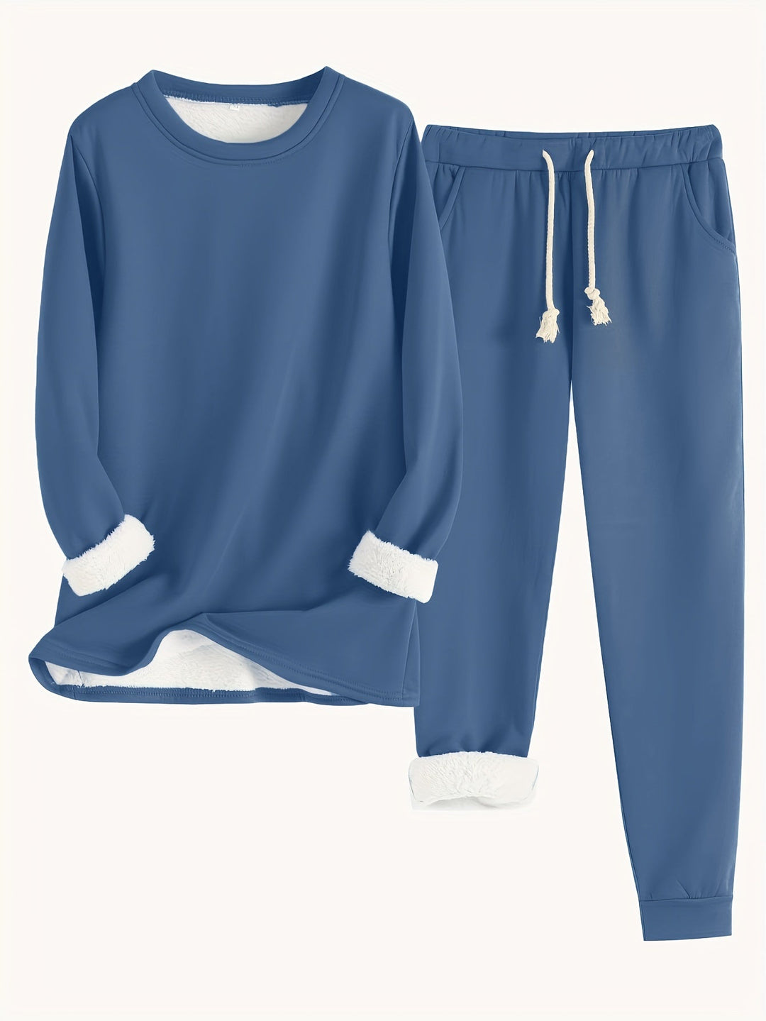 Noella | Comfortable Lounge Set