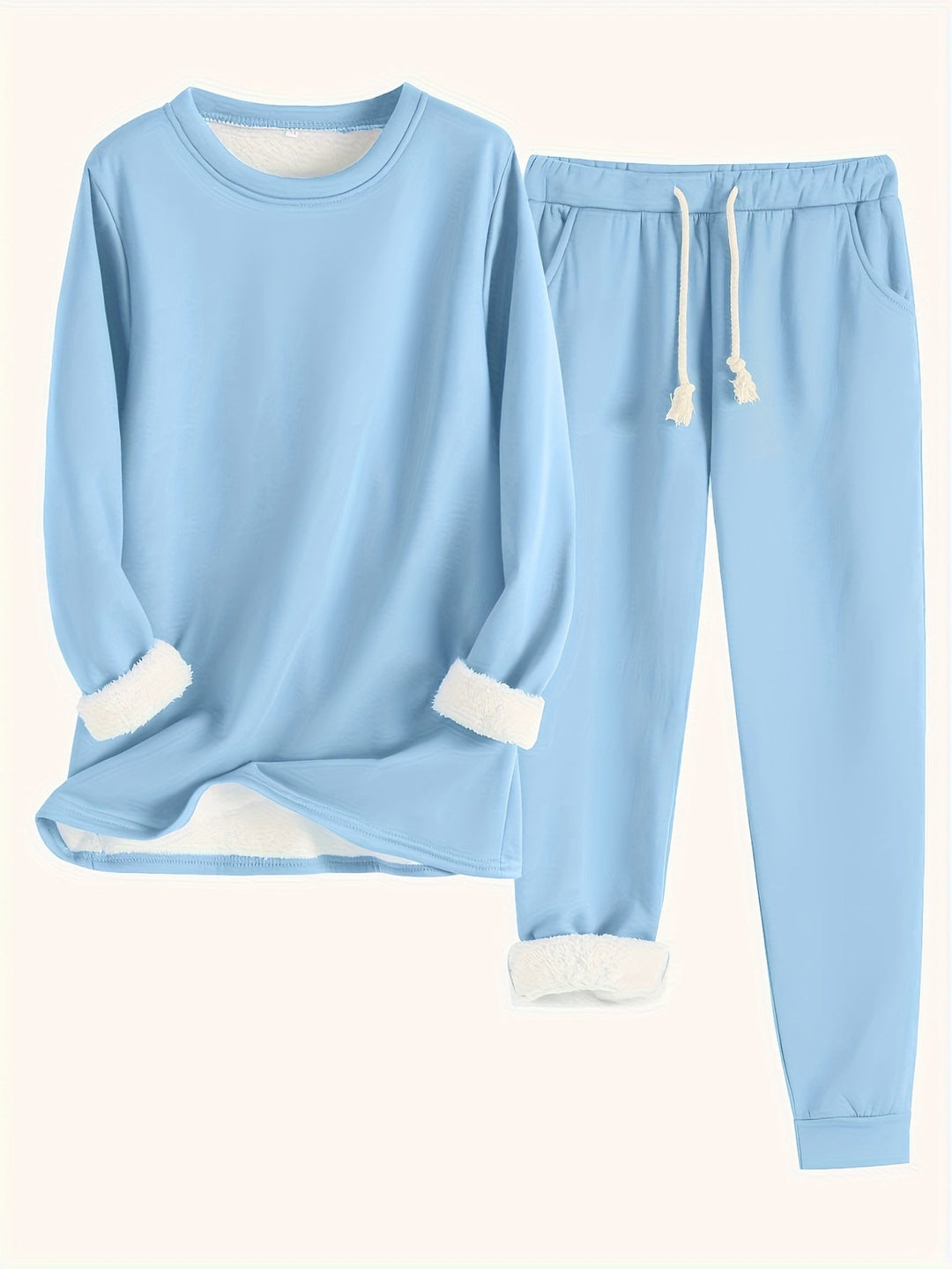 Noella | Comfortable Lounge Set