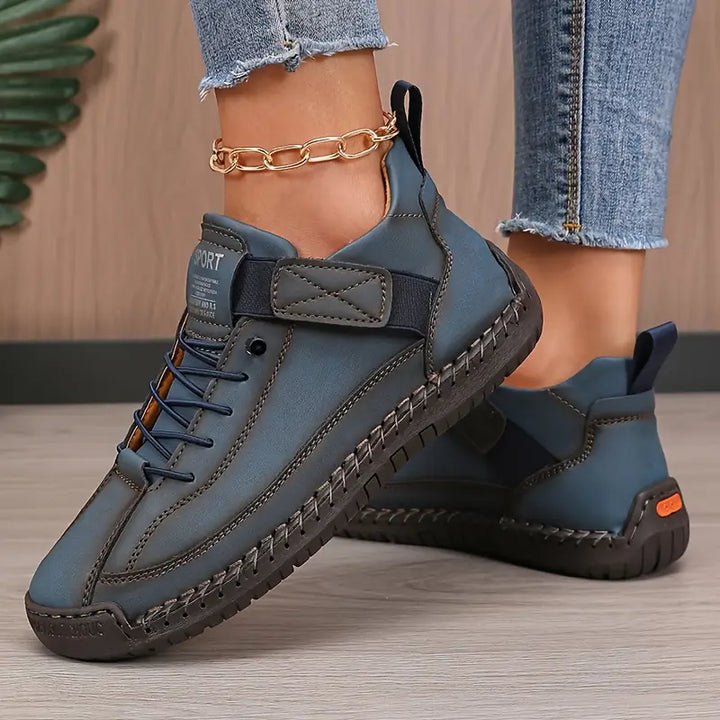Elira | Orthopedic Sneakers