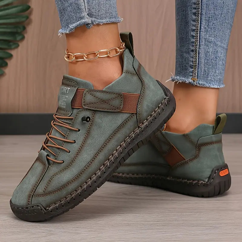 Elira | Orthopedic Sneakers