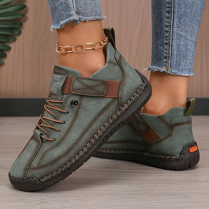 Elira | Orthopedic Sneakers
