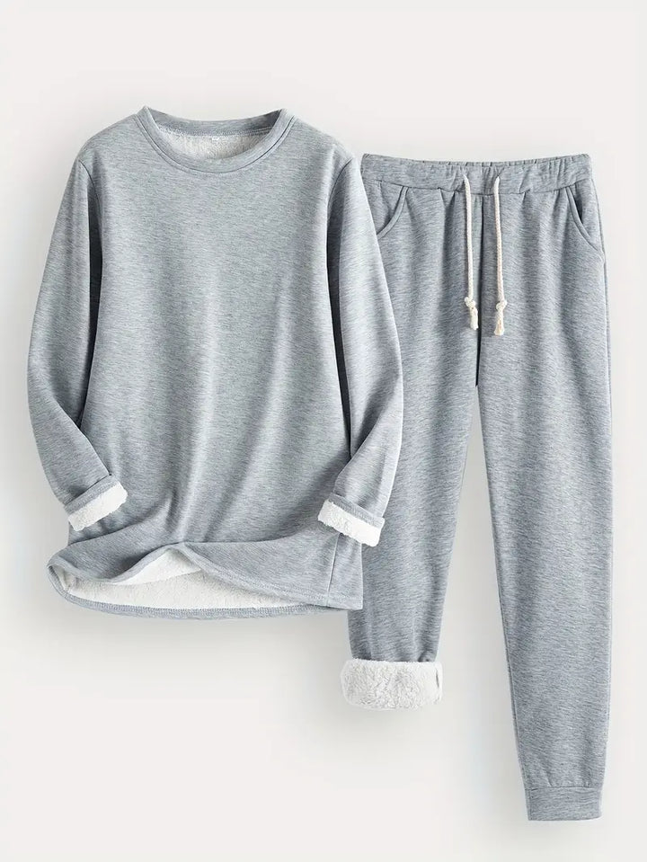 Noella | Comfortable Lounge Set