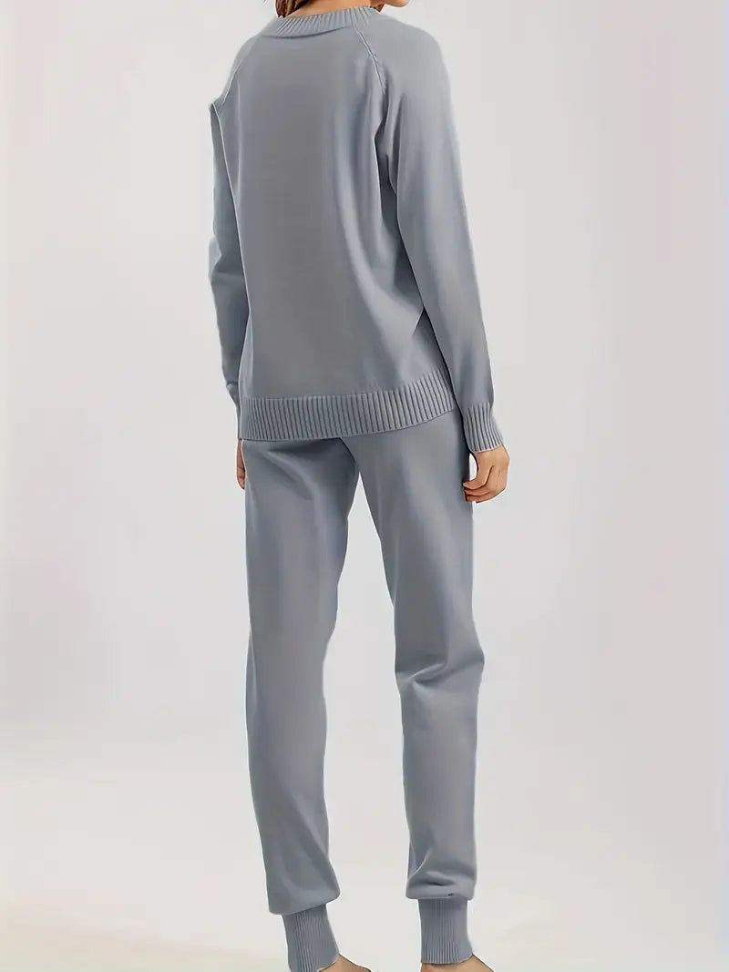 Tammara | Two-piece set