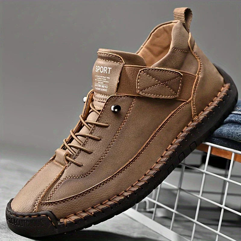 Elira | Orthopedic Sneakers