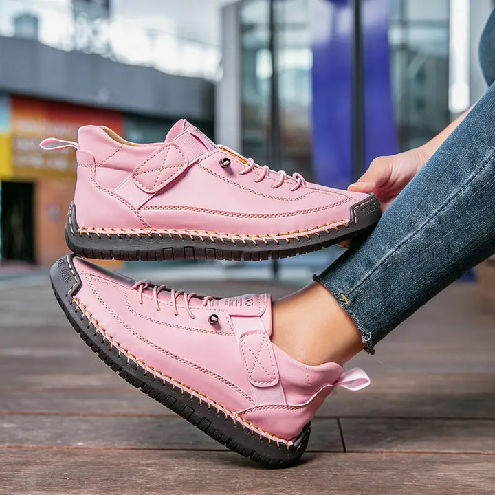 Elira | Orthopedic Sneakers